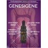 Genesigene Возбуждающие капли для женщин, 30 мл, арт. 1908В-1