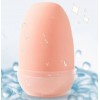 Мастурбатор-яйцо реалистичный "Funny EGG", арт. 014382t