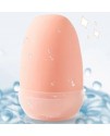 Мастурбатор-яйцо реалистичный "Funny EGG", арт. 014382t