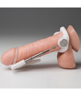 Экстендер для увеличения пениса Pro Extender III, арт.13808