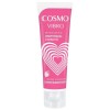 Гель Cosmo Vibro Aroma Жидкий Вибратор с ароматом земляники 50 гр, арт.23174
