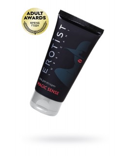 Возбуждающий спрей Erotist SECRET DESIRE, для женщин, 30мл, арт 544050