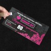 ПОДАРОЧНЫЙ СЕРТИФИКАТ НА 80 РУБЛЕЙ, АРТ 9999/80