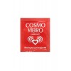 ЛЮБРИКАНТ ''COSMO VIBRO'' 3Г, в одноразовой упаковке