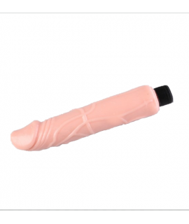 Вибратор Sex Toy 