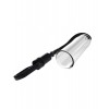 Вакуумная помпа с поршнем “Penis Pump” BM-009033