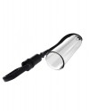 Вакуумная помпа с поршнем “Penis Pump” BM-009033