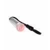 Вакуумная помпа с поршнем “Penis Pump” BM-009033