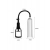 Вакуумная помпа с поршнем “Penis Pump” BM-009033