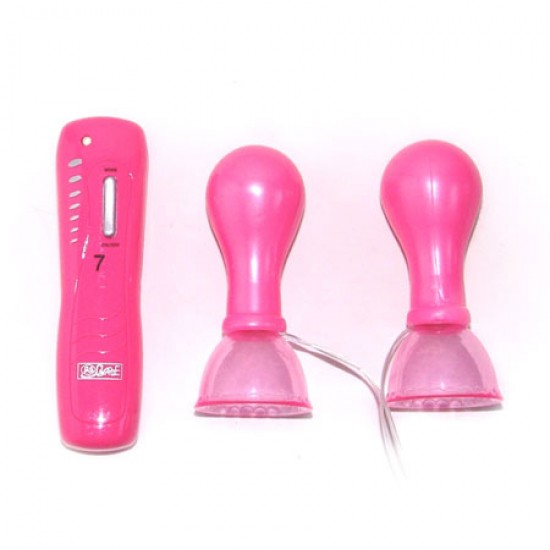 ВАКУУМНЫЕ ПОМПЫ ДЛЯ СОСКОВ