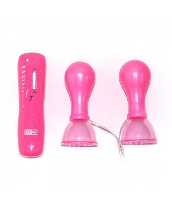 ВАКУУМНЫЕ ПОМПЫ ДЛЯ СОСКОВ