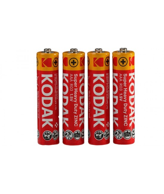 Батарейка в ассортименте(ААA)