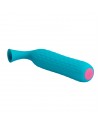 МИНИ ВИБРАТОР PRETTY LOVE BI-014564-1