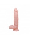 Фаллоимитатор Super Dildo BW-008087N