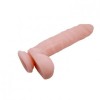 Фаллоимитатор Super Dildo BW-008087N