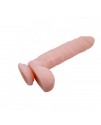 Фаллоимитатор Super Dildo BW-008087N