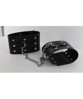 Оковы Chains of Love Kit, арт 75560