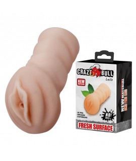 МАСТУРБАТОР LEILA BM-009132U