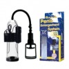 Помпа для увеличения размера, арт. BM-010066C