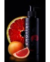 МАССАЖНОЕ МАСЛО EROTIST GRAPEFRUIT, ГРЕЙПФРУТ 150 МЛ арт.541450