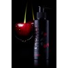 МАССАЖНОЕ съедобное МАСЛО EROTIST CHERRY. ВИШНЯ 150 МЛ арт.541451