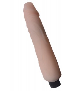 Вибратор реалистичный 20 см, арт 00211