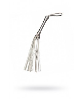 ПЛЕТЬ SITABELLA СЕРЕБРО,40 СМ