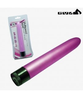 Вибратор Multispeed Super, арт 001801