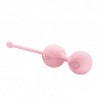 Вагинальные шарики Pretty Love Kegel Tighten Up II арт Bi-014491-1