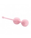 Вагинальные шарики Pretty Love Kegel Tighten Up II арт Bi-014491-1