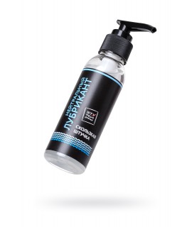 Лубрикант Штучки-Дрючки на водной основе Neutral, 95 мл, арт 690054