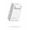 Презервативы Unilatex, multifrutis, аромат, цветные, 19 см, 5,4 см, 15 шт., арт 3014