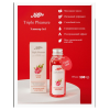 JuLeJu эликсир для интимного ухода Triple Pleasure Тропический коктейль, 65 мл, фруктовый, арт 10258