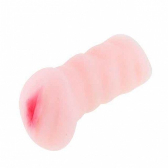 Мастурбатор Сладкая Акими, арт. BM-009132N