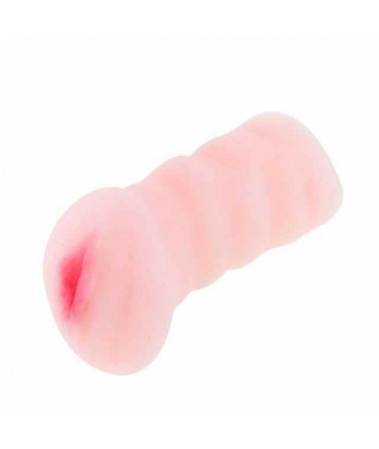 Мастурбатор Сладкая Акими, арт. BM-009132N