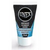 ЛУБРИКАНТ UNEX С ВОЗБУЖДАЮЩИМ ЭФФЕКТОМ, НА ВОДНОЙ ОСНОВЕ, 50 МЛ арт 3214