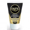 Лубрикант на силиконовой основе Unex, 50 мл, арт 94338