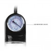 Вакуумная помпа Pretty Love с манометром Penis Pump AleXander, арт BM-010088PL