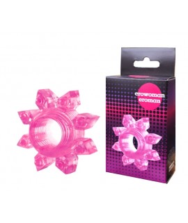 КОЛЬЦО ЭРЕКЦИОННОЕ арт. EE-10119