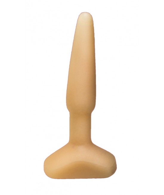 ВТУЛКА АНАЛЬНАЯ В ЛАМИНАТЕ L 115 мм арт. 442700