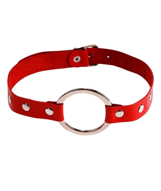 КЛЯП артикул 3092-2