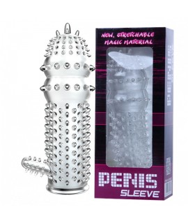 Насадка, арт BI-010045C