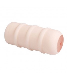 Мастурбатор Baile Goddess, арт BM-009165 