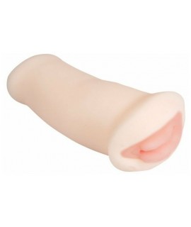 Мастурбатор-вагина Passion Lady Lily, арт BM-009169