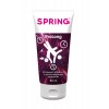 ГЕЛЬ-ЛЮБРИКАНТ SPRING PROLONG - 50МЛ,ПРОДЛЕВАЮЩИЙ арт 00177