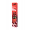 БЛЕСК ДЛЯ ГУБ INTT GLOSS VIBE STRAWBERRY С ЭФФЕКТОМ ВИБРАЦИИ, КЛУБНИЧНЫЙ, 6 Г