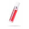 БЛЕСК ДЛЯ ГУБ INTT GLOSS VIBE STRAWBERRY С ЭФФЕКТОМ ВИБРАЦИИ, КЛУБНИЧНЫЙ, 6 Г