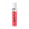 БЛЕСК ДЛЯ ГУБ INTT GLOSS VIBE STRAWBERRY С ЭФФЕКТОМ ВИБРАЦИИ, КЛУБНИЧНЫЙ, 6 Г