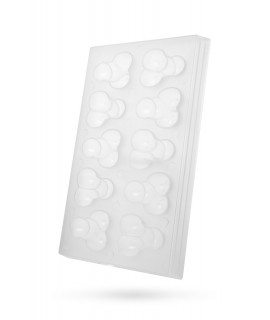 ФОРМОЧКИ ДЛЯ ЛЬДА С ПЕНИСАМИ