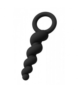 Анальный стимулятор Satisfyer Booty Call, арт 101/3